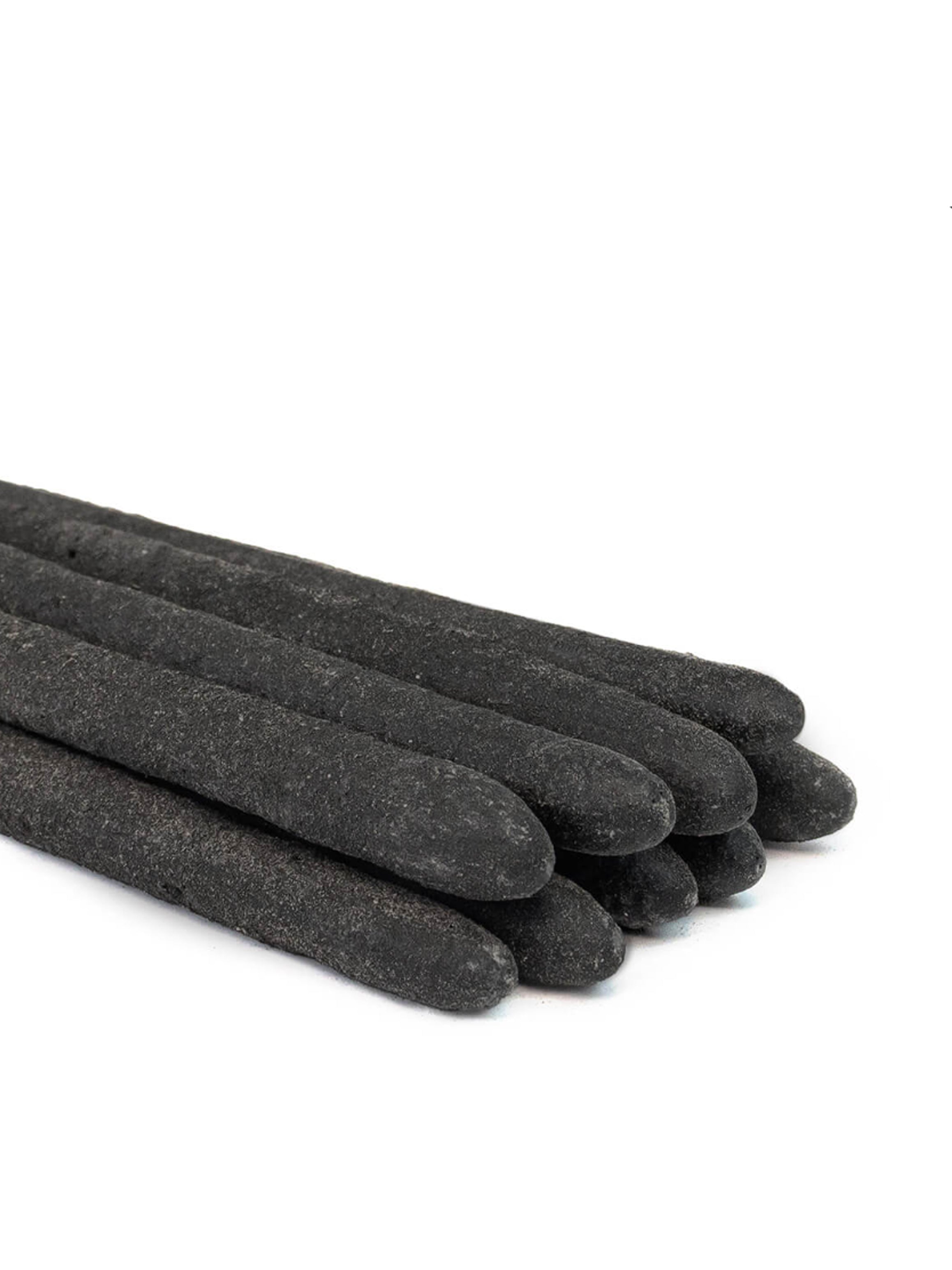 Incenso Natural Cipó dos Sonhos – Autoconhecimento e Relaxamento | Fênix Incensos