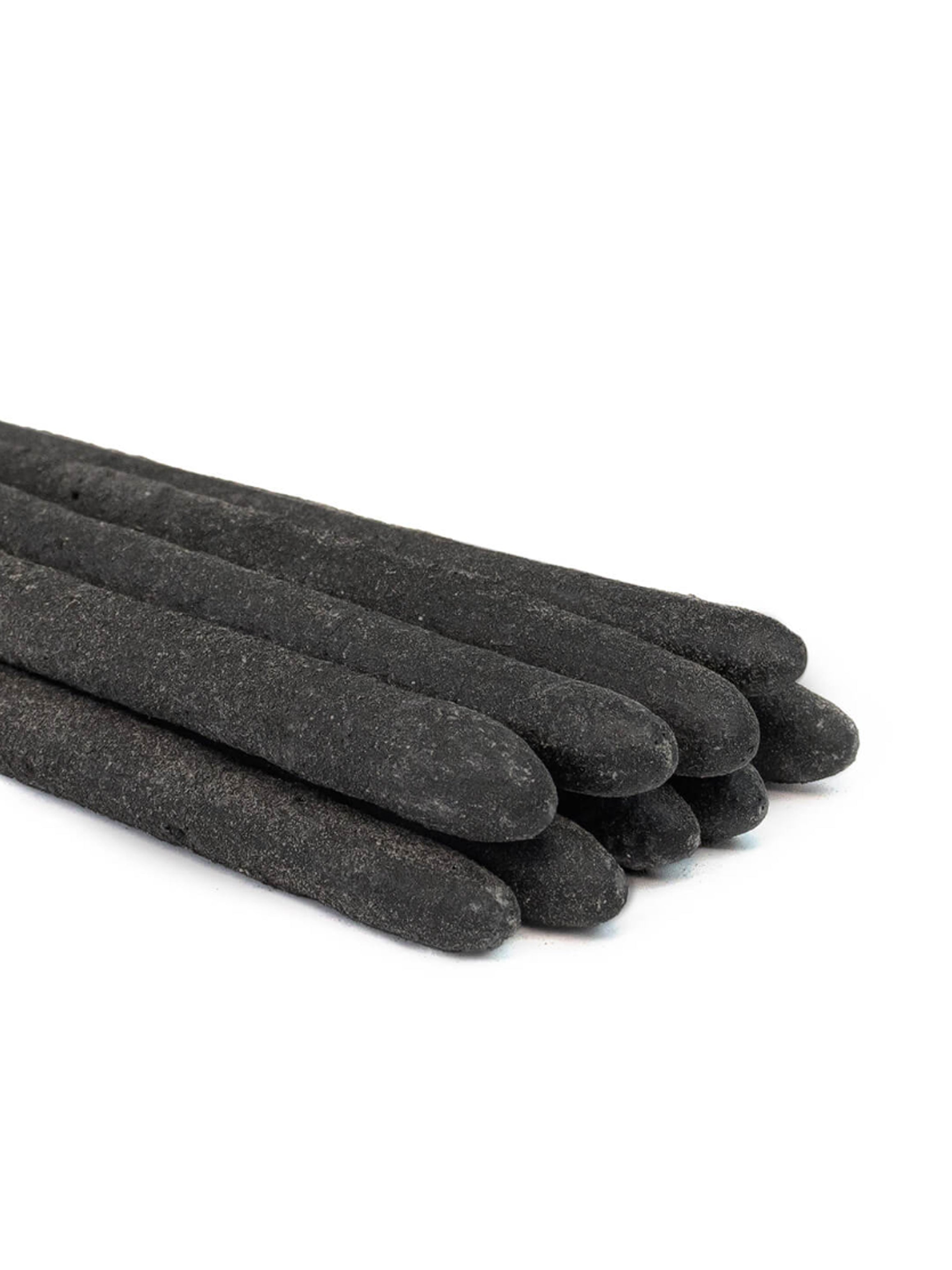 Incenso Natural de Anis-Estrelado – Energizante e Revitalizante | Fênix Incensos