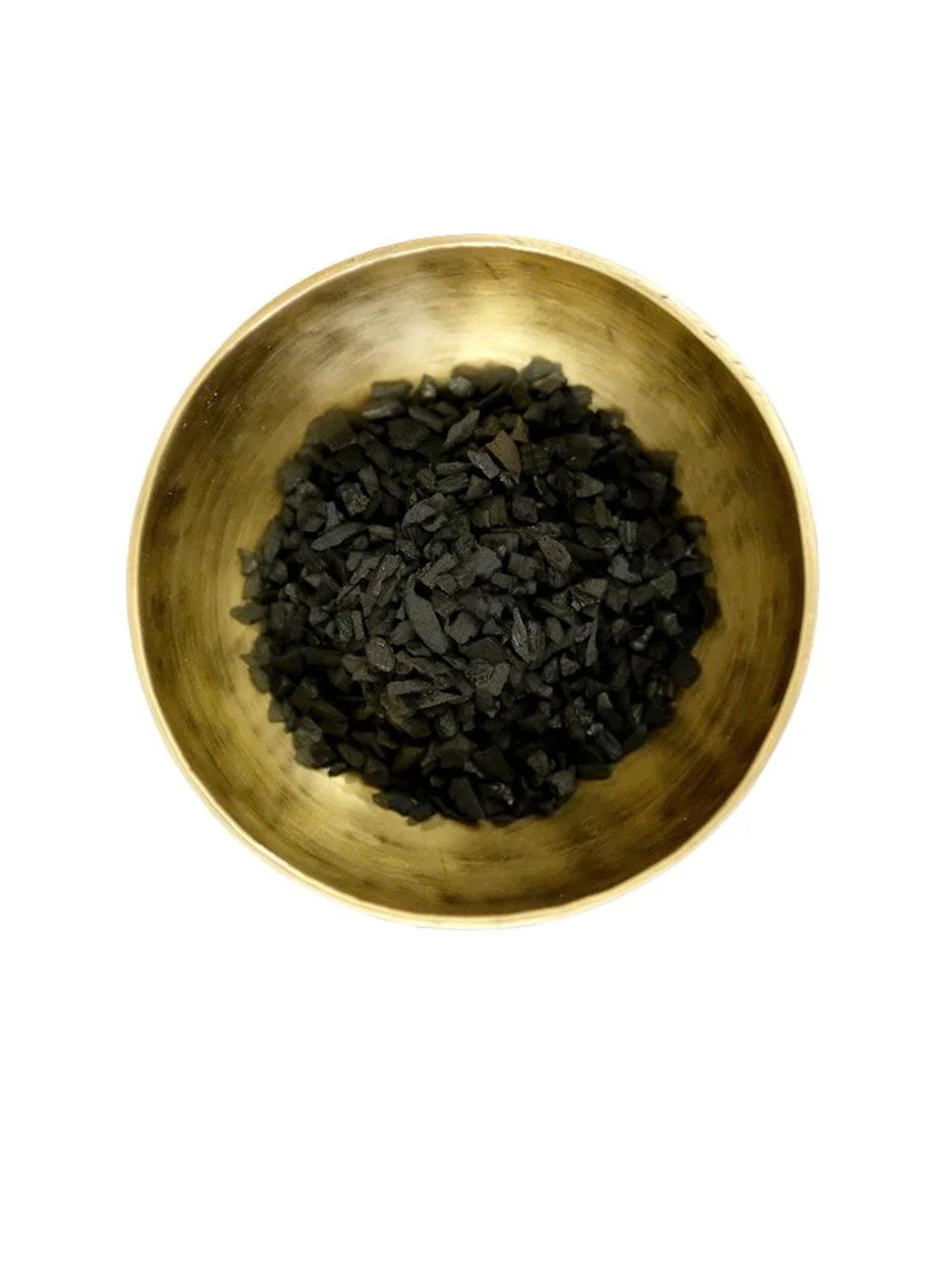 Incenso Natural de Estoraque – Clareza Mental e Conexão Sagrada | Fênix Incensos