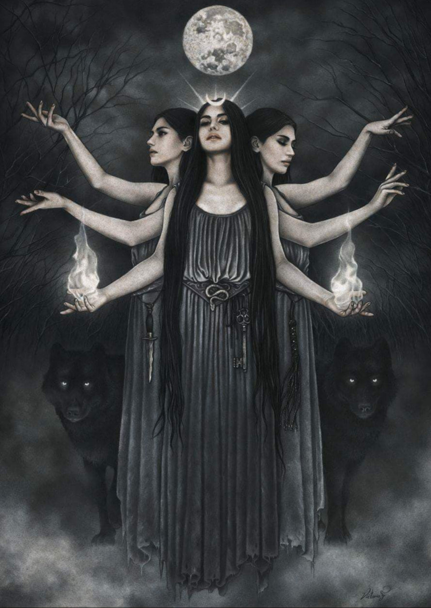 Sal Negro das Bruxas – Proteção, Banimento e Limpeza | Ágata Mística – 100g