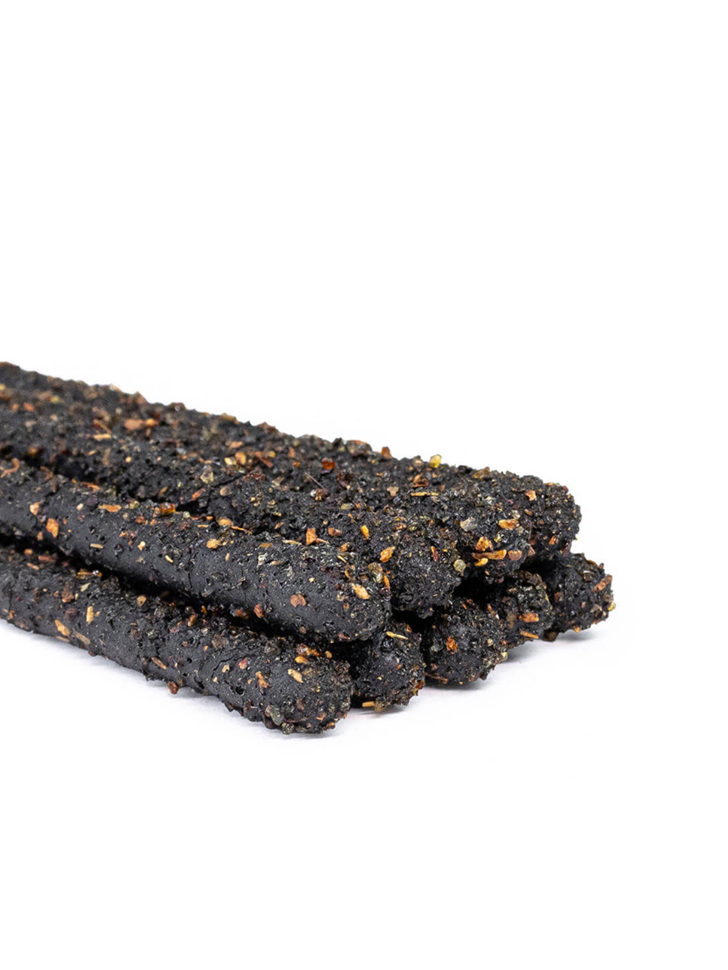 Incenso Natural de Mirra – Conexão Espiritual, Limpeza Energética e Meditação | Fênix Incenso