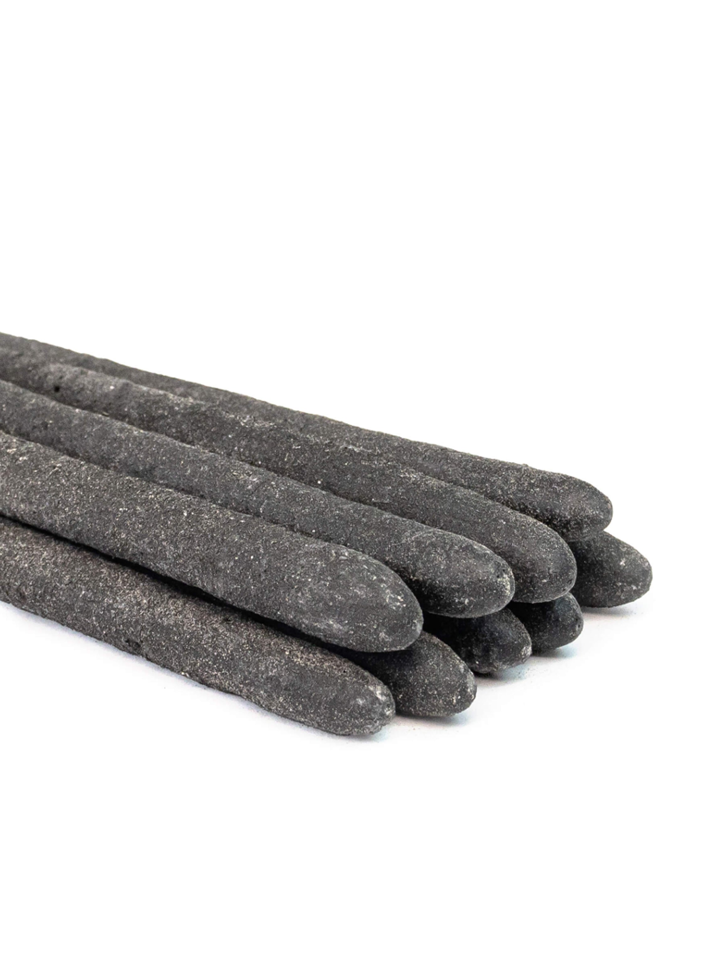 Incenso Natural de Olíbano - Conexão com o sagrado, Presente para Jesus | Fênix Incenso