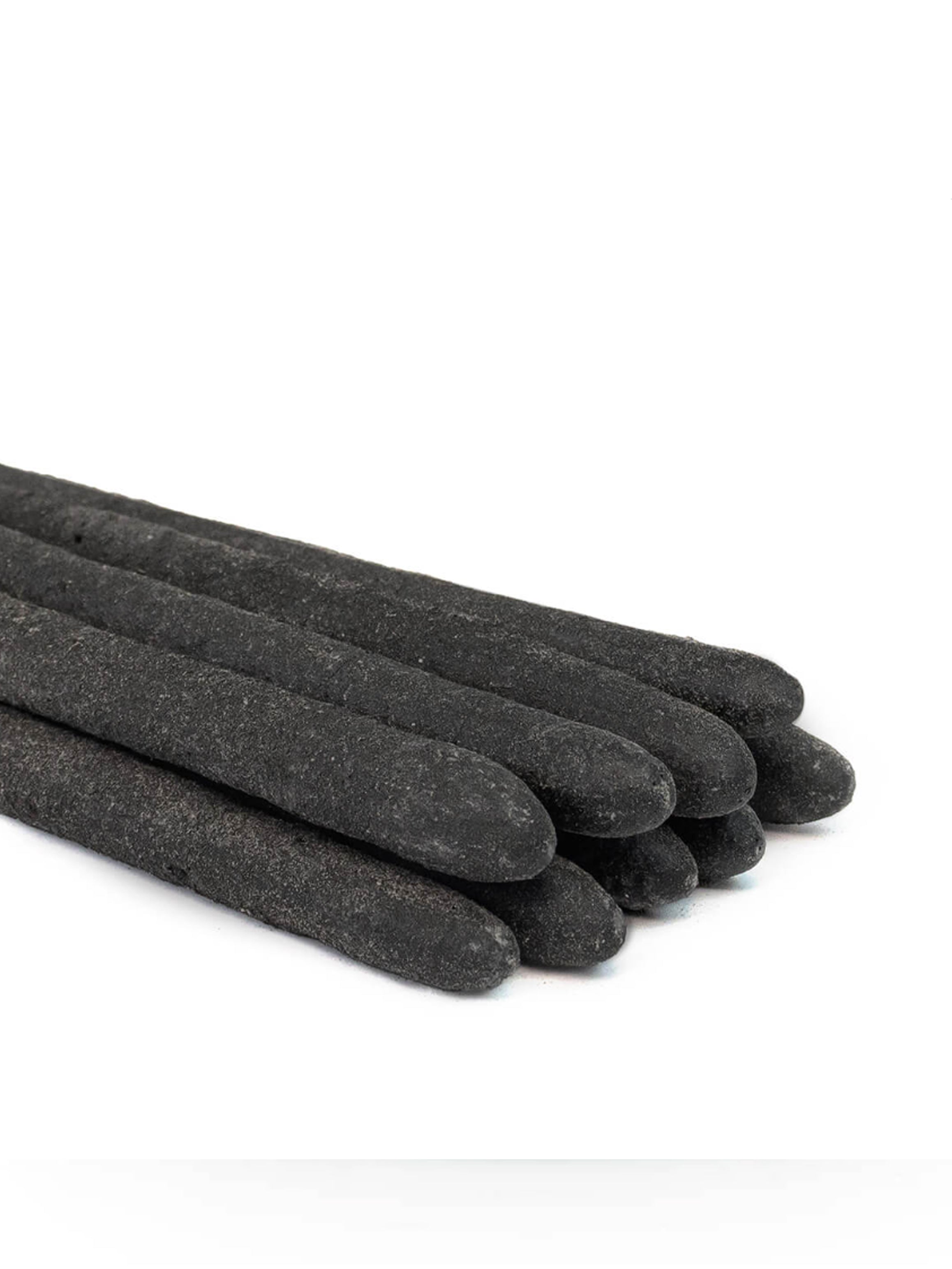 Incenso Natural de Patchouli Fênix – Afrodisíacas e Energizantes | Fênix Incensos