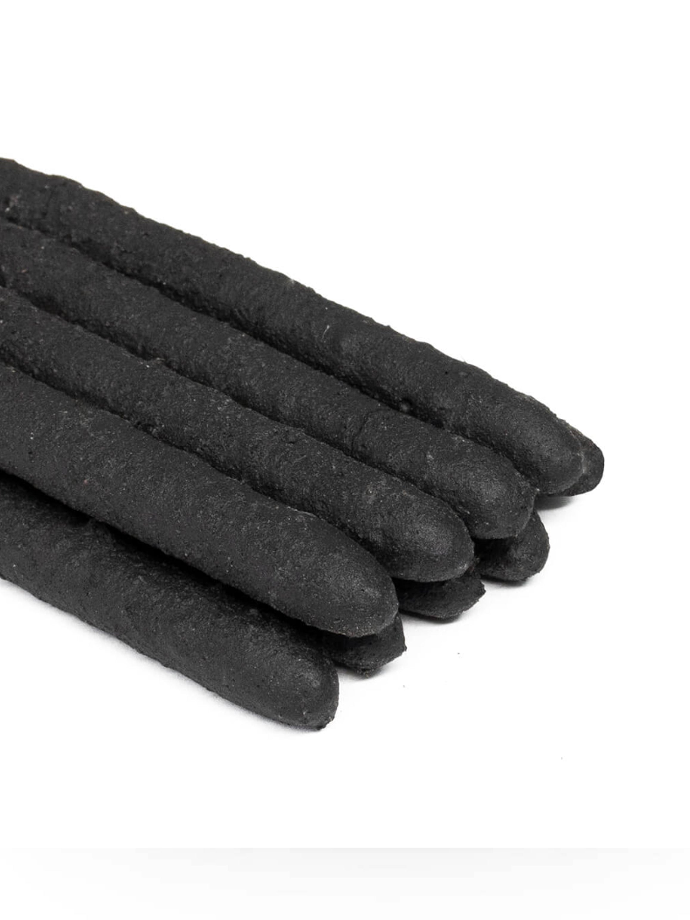 Incenso Natural de Sândalo - Purificação e Conexão Espiritual com a Tradição Indiana | Fênix Incensos